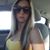 Liz Hylarides's profile image