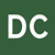 Douglas Construction's profile image