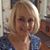 Louise Trask Dolak Ayers's profile image