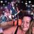 Kat N Jamie Moore's profile image