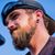 Christopher Saint Hile's profile image