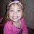 Dawn Rose's profile image