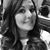 Candace Clere's profile image