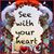 Geri L Michael's profile image