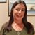 Gini Smith's profile image