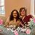 Shawna Senters Colville's profile image