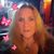 Angela Butts's profile image