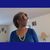 Belinda Austin-Garner's profile image