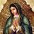 Lupe Olivas's profile image