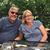Joanie Saatkamp Moscardelli's profile image