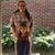 Kristi Kent Martin's profile image