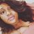 Dominique Victoria Montague's profile image