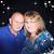 Debbie Downs Wright's profile image