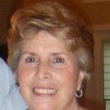 Diane Tumminia's profile image