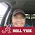 Cathi Lee's profile image