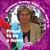 Linda Sturgeon's profile image