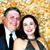 Kent Tinsley's profile image