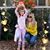 Mary Brazell's profile image