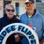 Bill Brown's profile image