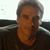 Dino Tucci's profile image