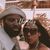Mozell Seymore's profile image