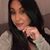 Alexa Giannico's profile image