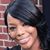 Tremeshia Stovall Thompson's profile image