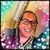 Nefi A Darelli Tapia's profile image