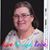 Corlyen Stoltenburg's profile image