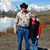Marilynn Rawson Sheldon's profile image