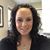 Alicia Ruth's profile image