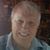 George McAdams's profile image