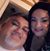 Nilda Elguezabal Esquivel's profile image