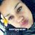 Selinna Morgan's profile image