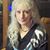 Londa Courie Zak's profile image