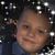 Sandy Givens's profile image