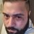 Roffel Peretz's profile image