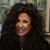 Beatrice Glazer Carter's profile image