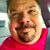 Keith Fearn's profile image