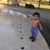 Billyraerae Thomas's profile image