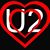 Cindy Fincham's profile image
