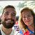 Carol Ann Garguilo-Hroch's profile image