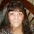 Vicki Schulte's profile image
