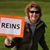 Theresa Zimmermann's profile image