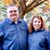 Kim Waddell's profile image