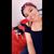 Mayra Ramirez-Cruz's profile image