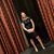 Carolina Esmirna Campos's profile image