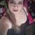 Laura Micaela Gomez Velazquez's profile image