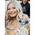 Sydney Sweetser's profile image