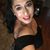 Cynthia Galvan's profile image